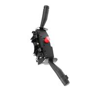 Interruttore indicatori fari Compatibile Con Ford Per Courier Per Box J5 J3 2000 2001 2002 2003 Interruttore Indicatori Direzione Cruise Control Piantone Sterzo Auto OEM97FG13335CB