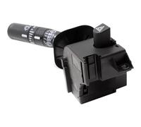 Interruttore indicatori fari Compatibile Con Ford Per Explorer 2002-2005 Interruttore Indicatori Direzione Auto Leva Comandi Tergicristallo Segnalazione Emergenza OEM: 2L2Z13K359AAA
