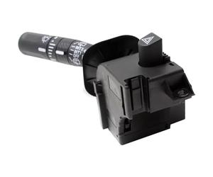 Interruttore indicatori fari Compatibile Con Ford Per Explorer 2002-2005 Interruttore Indicatori Direzione Auto Leva Comandi Tergicristallo Segnalazione Emergenza OEM: 2L2Z13K359AAA