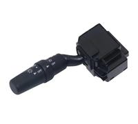 Interruttore indicatori fari Compatibile Con Ford Per I-Max 2006 2007 2008 2009 2010 Interruttore Degli Indicatori Di Direzione Faro Dimmer Interruttore Accessori Di Ricambio Per Auto