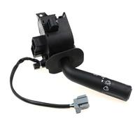 Interruttore indicatori fari Compatibile Con Ford Per Lobo 2005 2006 2007 2008 Leva Interruttore Indicatori Direzione Auto OEM: 5L3Z-13K359-AAA
