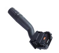 Interruttore indicatori fari Compatibile Con Ford Per Taurus 2013 2014 2015 2016 2017 2018 2019 Piantone Dello Sterzo Indicatore Di Direzione Interruttore Combinato