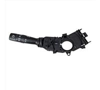 Interruttore indicatori fari Compatibile Con Hyundai Per Veloster Per Turbo 2011 Interruttore Tergicristallo Fari Fendinebbia OEM: 934102M111