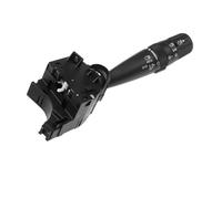 Interruttore indicatori fari Compatibile Con Jeep Per Wrangler 2007-2016 Per Liberty 2008-2010 Interruttore Fari Indicatori Direzione Auto OEM: 5183947AA