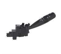 Interruttore indicatori fari Compatibile Con Jeep Per Wrangler 2013 Interruttore Multifunzione Indicatori Direzione Leva Controllo OEM: 68015101AG