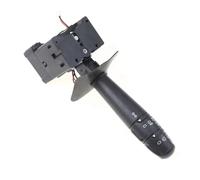 Interruttore indicatori fari Compatibile Con Kangoo 1 1997 1998 1999 2000 2001 2002 2003 2004 2005 2006 2007 Interruttore Controllo Leva Degli Indicatori Direzione Auto OEM:7701047255