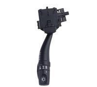 Interruttore indicatori fari Compatibile Con Kia Per Rondo 2007 2008 2009 2010 Indicatore Di Direzione Interruttore Lampada Senza Fendinebbia Parti Di Ricambio OEM: 934102B001CA