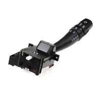 Interruttore indicatori fari Compatibile Con Kia Per Sportage JE KM 2004 2005 2006 2007 2008 2009 2010 Interruttore Fari Indicatori Di Direzione Per Auto OEM: 934101F020