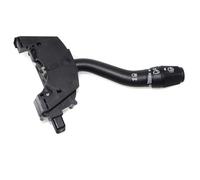 Interruttore indicatori fari Compatibile Con Lincoln Per Blackwood 2002 2003 Interruttore Combinato Leva Tergicristallo Indicatore Di Direzione Piantone Dello Sterzo OEM: YL3Z-13K359-ABA