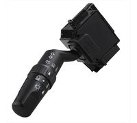 Interruttore indicatori fari Compatibile Con Mazda Per 5 2006 2007 2008 2009 Interruttore Controllo Fari Fendinebbia Indicatori Direzione Auto OEM: BP6P66122