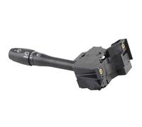 Interruttore indicatori fari Compatibile Con Mercury Per Grand Per Marquis 2003 2004 2005 2006 2007 2008 2009 2010 2011 Interruttore Indicatori Di Direzione OEM: 7W1T13K359AA