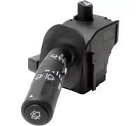 Interruttore indicatori fari Compatibile Con Mercury Per Mountaineer 2002 2003 2004 2005 Interruttore Leva Comandi Tergicristallo Indicatori Direzione Auto OEM: 2L2Z13K359AAA