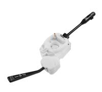 Interruttore indicatori fari Compatibile Con Nissan Per Sunny 25560H8965 Accessori Per Auto Interruttore Indicatori Di Direzione Sul Piantone Dello Sterzo Interruttore Combinato Fari