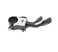 Interruttore indicatori fari Compatibile Con Per A4 B5 A6 4B C5 4D0953513 Interruttore Combinato Per Indicatori Di Direzione Per Auto Leva Indicatore Di Direzione Sul Piantone Dello Sterzo