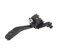 Interruttore indicatori fari Compatibile Con Per Jetta MK5 2006 2007 2008 2009 2010 2011 Interruttore Controllo Velocità Crociera Degli Indicatori Direzione OEM: 1K0953513G