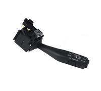 Interruttore indicatori fari Compatibile Con Per Jetta Mk5 2006-2011 Per Touran 2007 2008 Per Golf Mk6 2006-2013 Interruttore Indicatori Di Direzione Leva Interruttore Cruise Control 1K0953513G