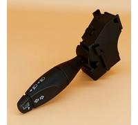 Interruttore indicatori fari Compatibile Con Per Mondeo Mk III 2000-2007 1 Pz Interruttore Indicatori Di Direzione Per Auto Interruttore Luci Di Direzione IS7T-13335-BC IS7T-13335-BD