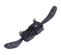 Interruttore indicatori fari Compatibile Con Seat Per Cordoba Per Ibiza Interruttore Di Comando Del Volante Multifunzione Indicatore Auto Interruttore Tergicristallo OEM: 6Q0953503AC