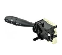 Interruttore indicatori fari Compatibile Con Toyota Per Martrix 2002 2003 2004 2006 2007 2008 Indicatore Di Direzione Per Auto Interruttore Indicatore Di Direzione OEM: 84140-02200