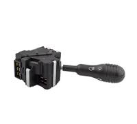 Interruttore indicatori fari Compatibile Con Twingo Per I C06 Per 1149cc 2004 2005 2006 2007 Parti Della Luce Dell'interruttore Dell'indicatore Piantone Dello Sterzo Dell'auto OEM: 7701046629