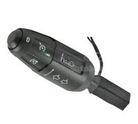 Interruttore Indicatori METZGER IAM-Esperienza Adatto Per Altri OPEL CORSA