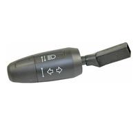 Interruttore Indicatori METZGER IAM-Esperienza Adatto Per Altri OPEL CORSA