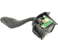 Interruttore Indicatori METZGER Per FORD FOCUS III