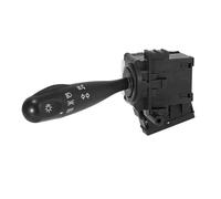 Interruttore indicatori per Auto, per Dodge, per Attitude 2006 2007 2008 2009 2010 2011 Interruttore indicatori fari Leva Interruttore indicatori 93410-1c200