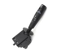 Interruttore indicatori per Auto, per Fiat, per Scudo 1996-2006 Interruttore indicatori Leva indicatori Auto Leva indicatori Auto 251271