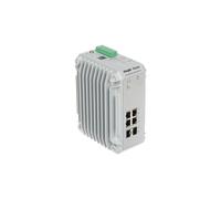 Interruttore industriale PoE+ 4xGigabit PoE RG-NIS3100-4GT2SFP-HP