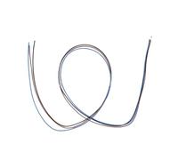 Interruttore induttivo con sensore fotoelettrico EE-1003