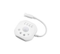 Interruttore induttivo, temperatura bicolore, acqua corrente, controller LED, regolazione fotometrica del ritardo, dimmer LED anti-interferenza
