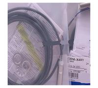 Interruttore induttore 3 pezzi Sensore E2EM-X4X1 E2EM-X4X2(E2EM-X4X1)