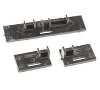 INTERRUTTORE INGRESSO LUCE PER HOTTE BEKO - 9188065690