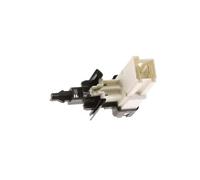 INTERRUTTORE INGRESSO PER LAVASTA BEKO - 1732090100
