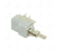 INTERRUTTORE INGRESSO PER SECCA LINGE BEKO - 2827990100