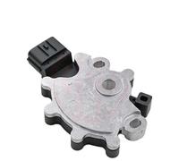 Interruttore inibitore compatibile con la trasmissione CVT del motore Accent 2016 2019 1.4L KAPPA 42700-02800 4270002800