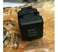 INTERRUTTORE INSERIMENTO 4X4 NEVE PER ALFA ROMEO 33 ( 1990 - 1994 ) 60537893