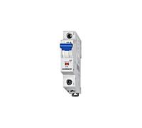 Interruttore installazione C2A/1,10kA serie BMS0 BM017102