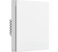 Interruttore Intelligente Aqara Smart Wall Switch H1 EU ZigBee Compatibile Alexa Google