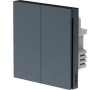 Interruttore intelligente Aqara WS-EUK04-G Zigbee 3.0