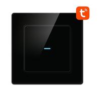 Interruttore Intelligente Avatto N-TS10-B1 WiFi Compatibile Alexa Google TUYA