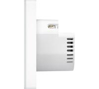 Avatto TS20-EU-W2 Interruttore touch WiFi