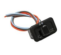 Interruttore intelligente HIGHSIDER per indicatore, universale, con funzione ...