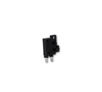 Interruttore intelligente HIGHSIDER per luce freno, anteriore, (1 pz) per YAMAHA