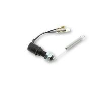 Interruttore intelligente HIGHSIDER per luce freno posteriore (1 pz) per YAMAHA