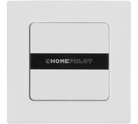Interruttore Intelligente HOMEPILOT smart 1 Group Radio DuoFern Homepilot
