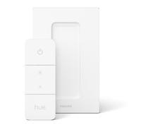 Philips Hue Dimmer Switch V2 Interruttore Wireless Bianco