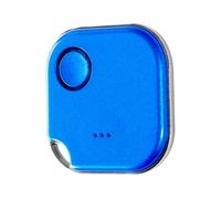 Shelly Blu Button 1 - Blue (NEW DEVICE)