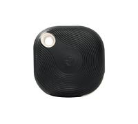 INTERRUTTORE INTELLIGENTE SHELLY BLU Button Tough 1 ZB, Bluetooth e Zigbee, compatibile con Alexa